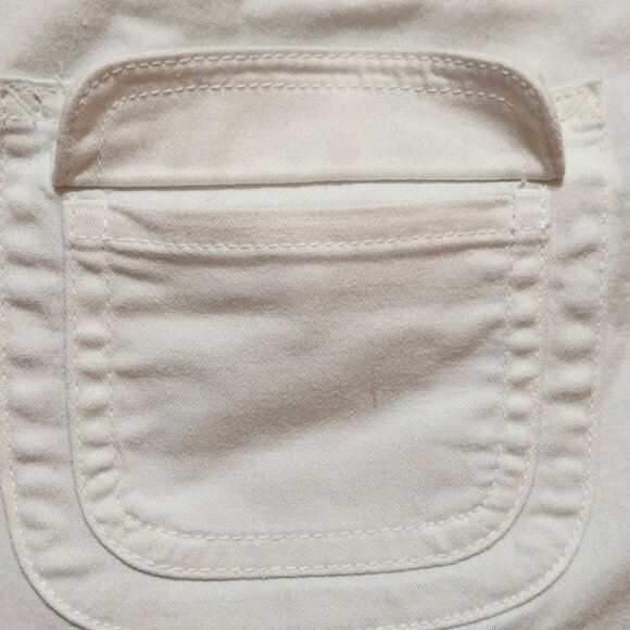 Ann Taylor LOFT Petite Pants - Picture 4 of 7